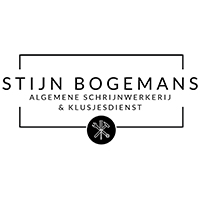 Stijn Bogemans